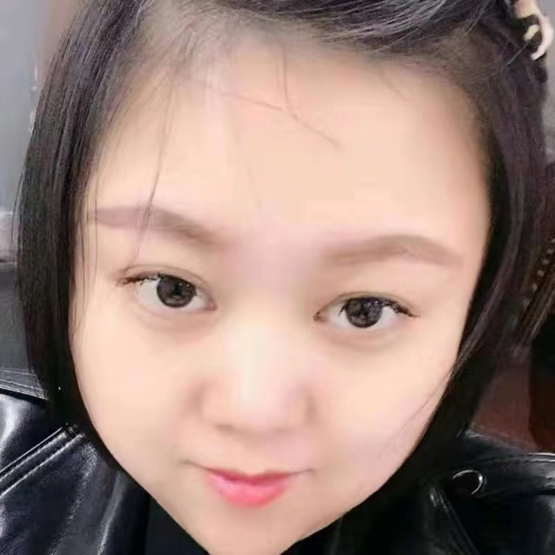 荣姐教做菜