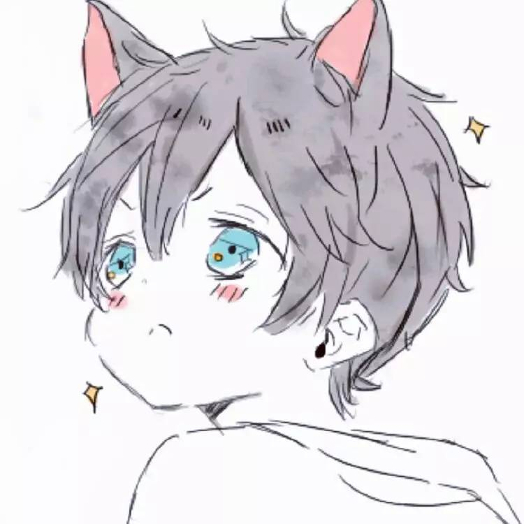 三宝麻麻99