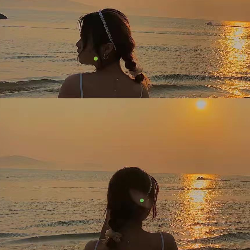 陈大婧