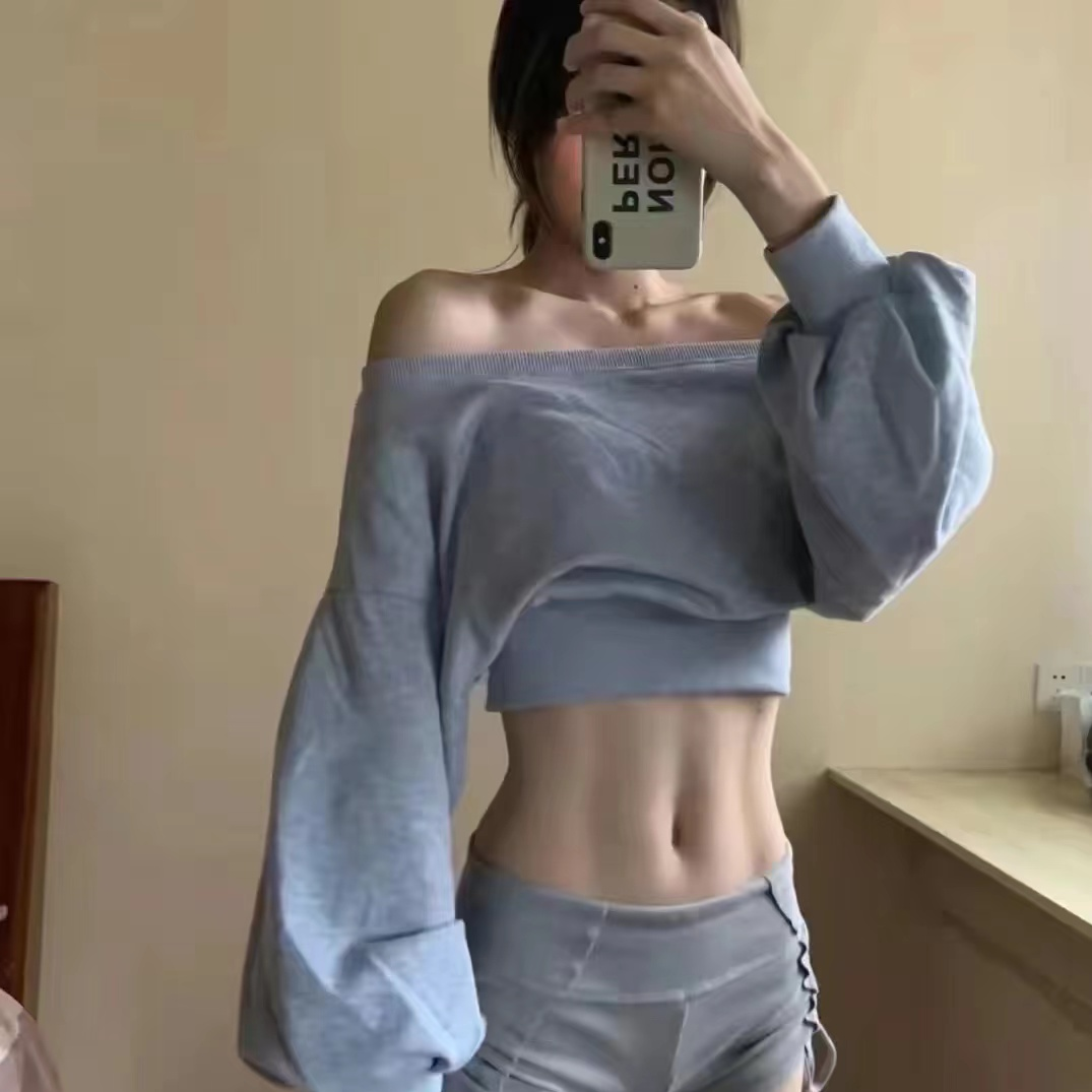 谢小妹的自律日记