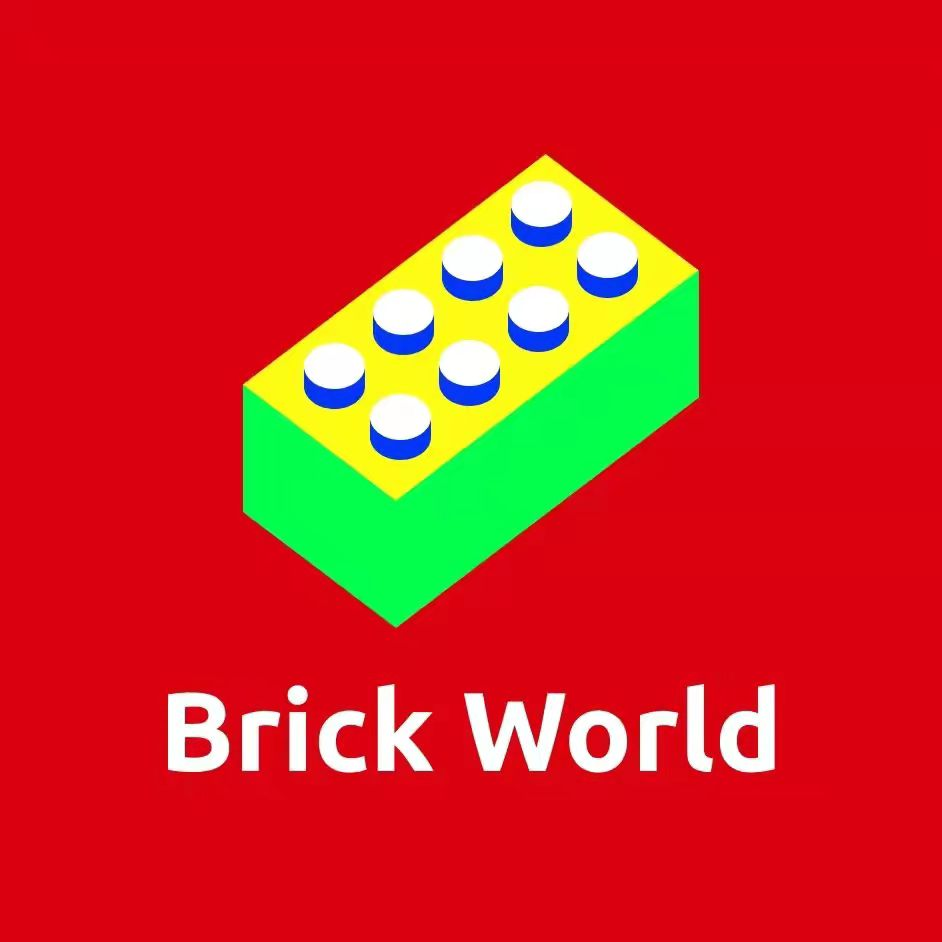 BrickWorldBric