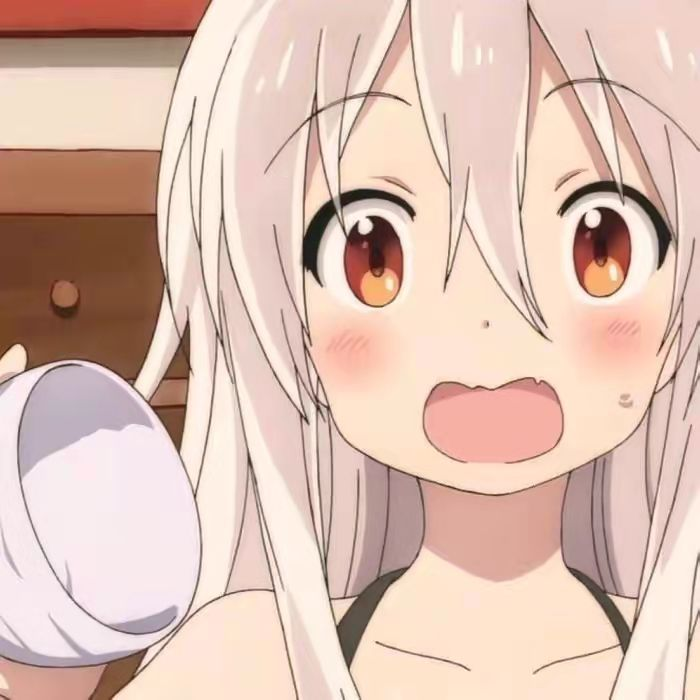糖炒小星球
