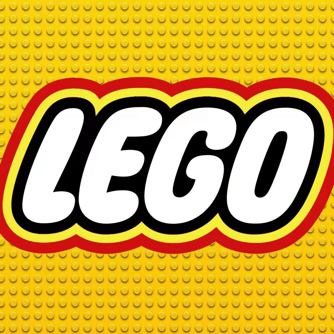 石老师乐高教程