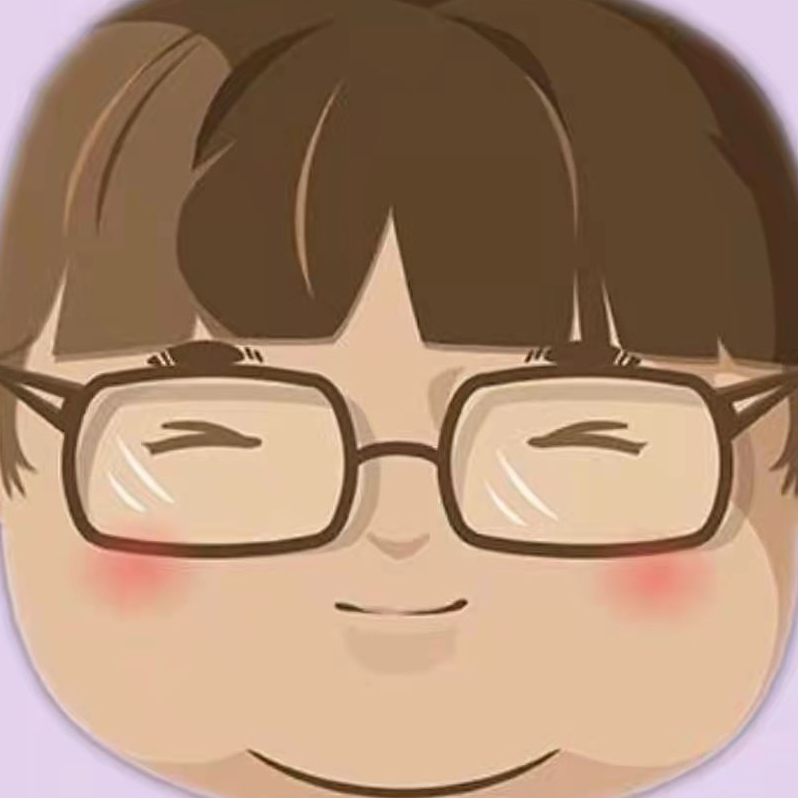 肥肥的玩具乐园