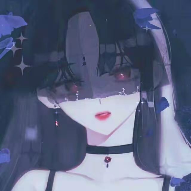 妙公子欣欣手作饰品
