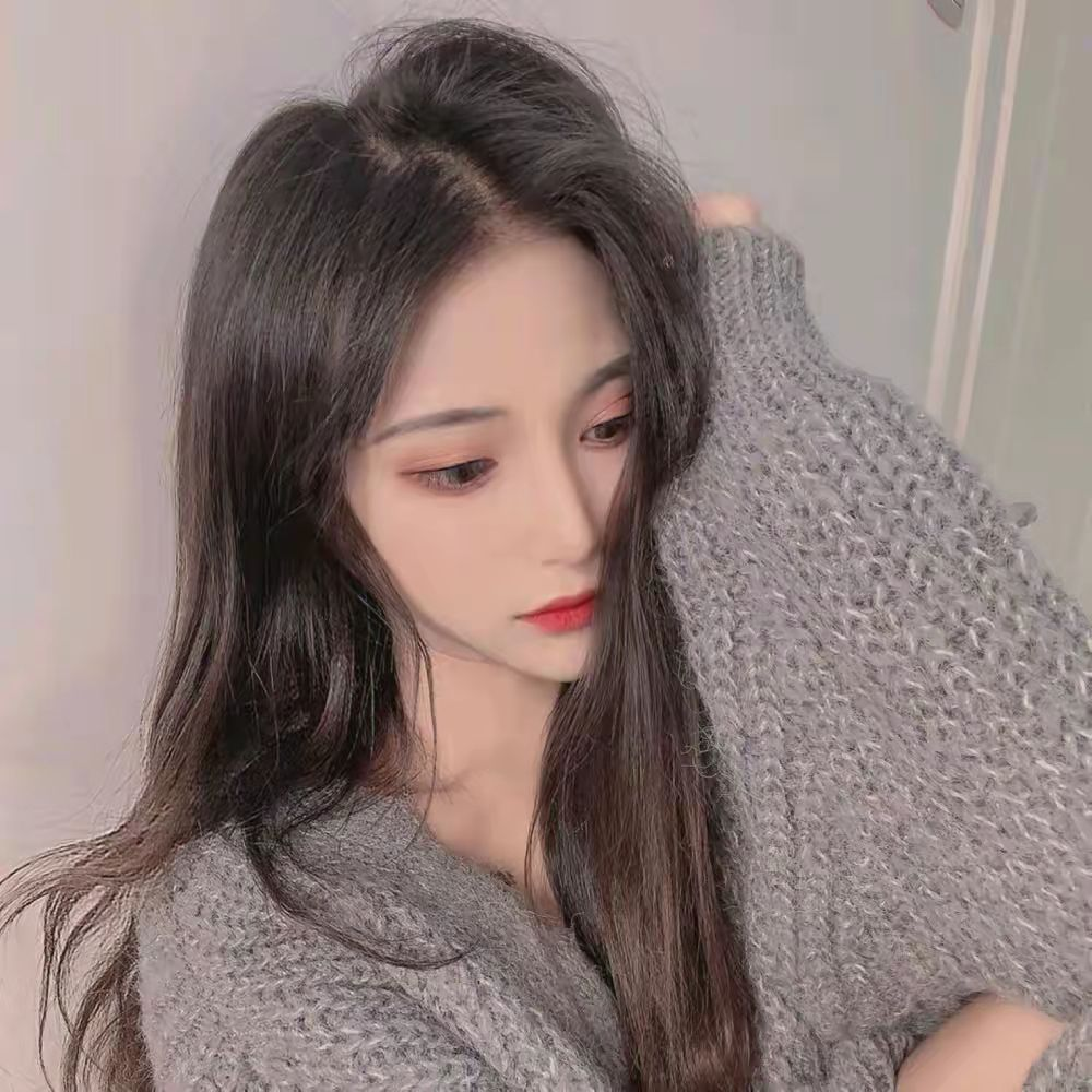 米粒手工