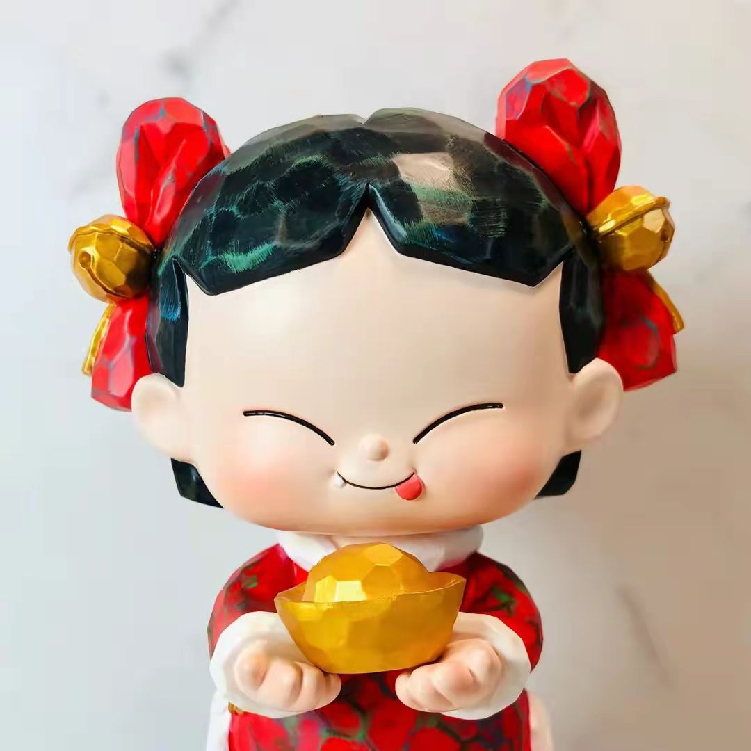 童年不迟到