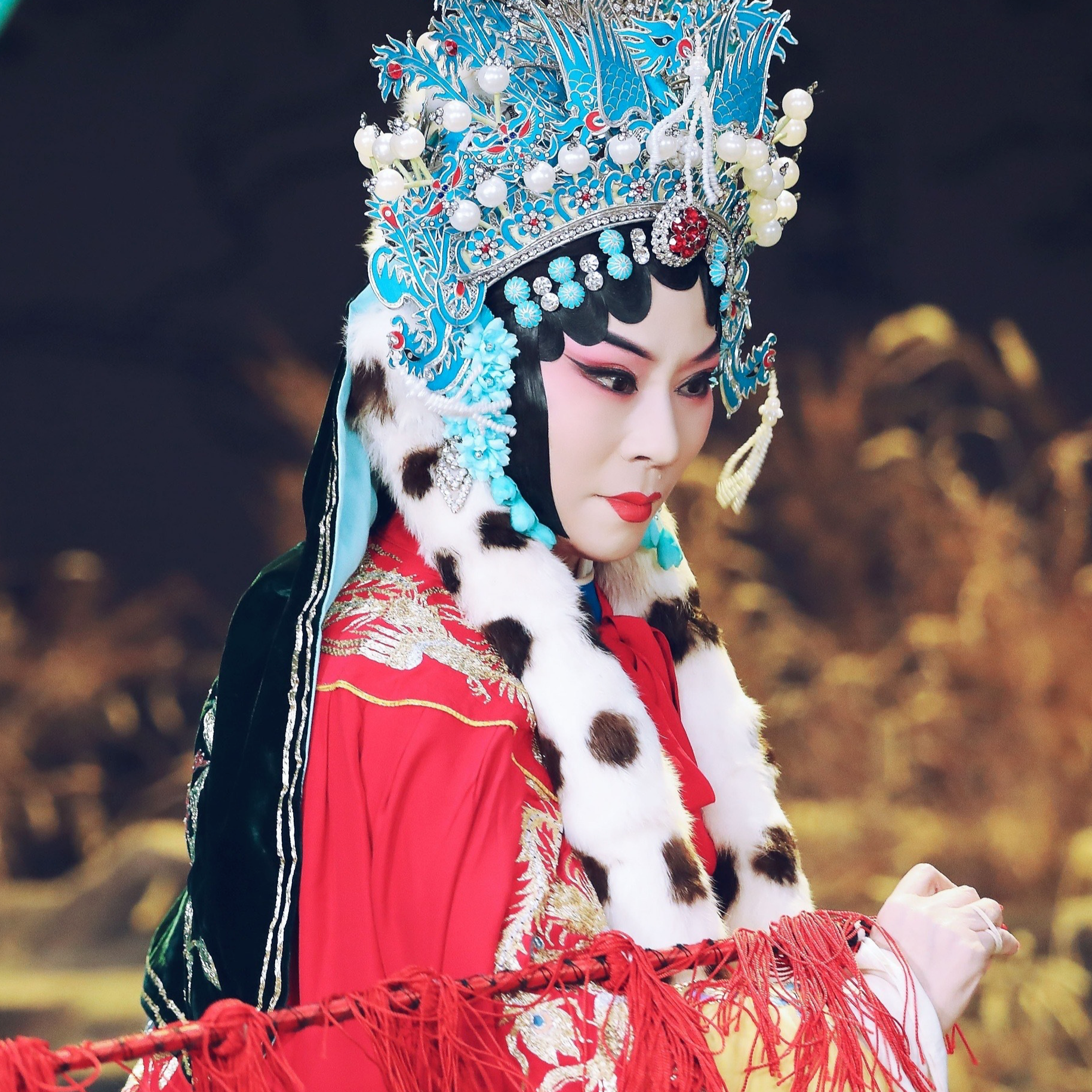 不想上班只想摸鱼