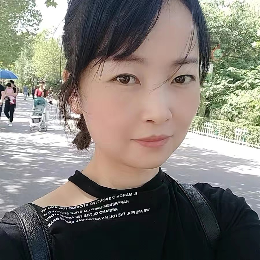 童