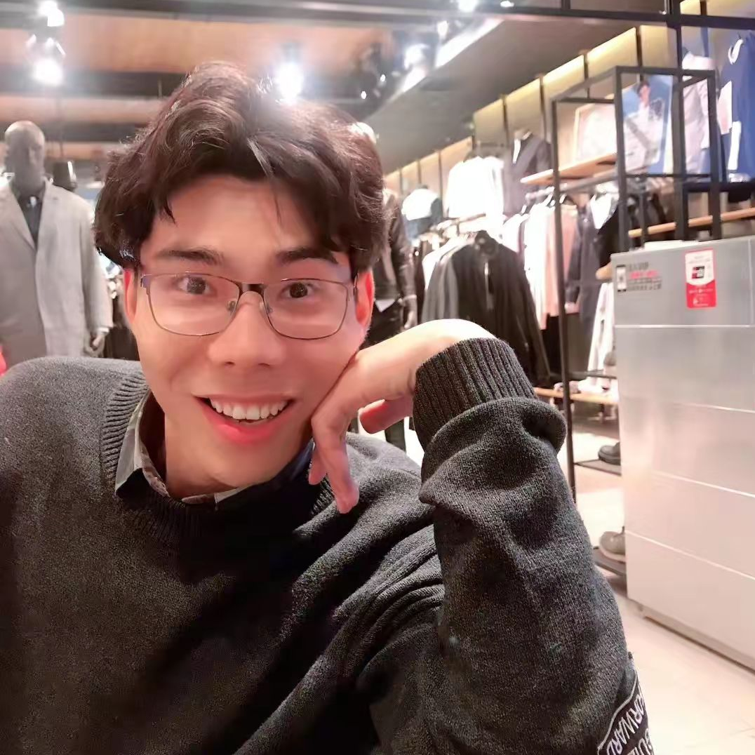 可乐绘画小课堂