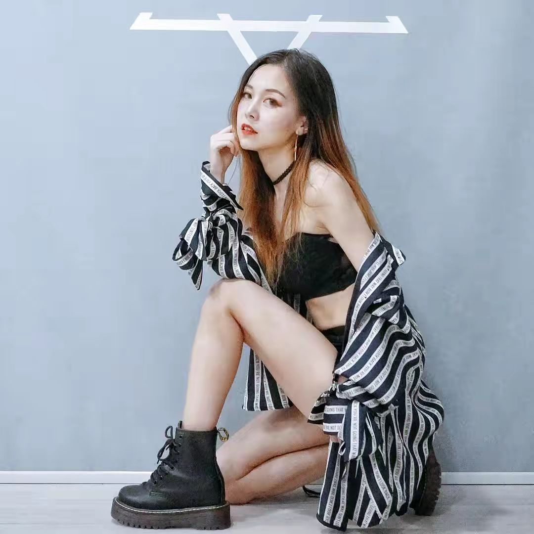 Rainbow小亚520