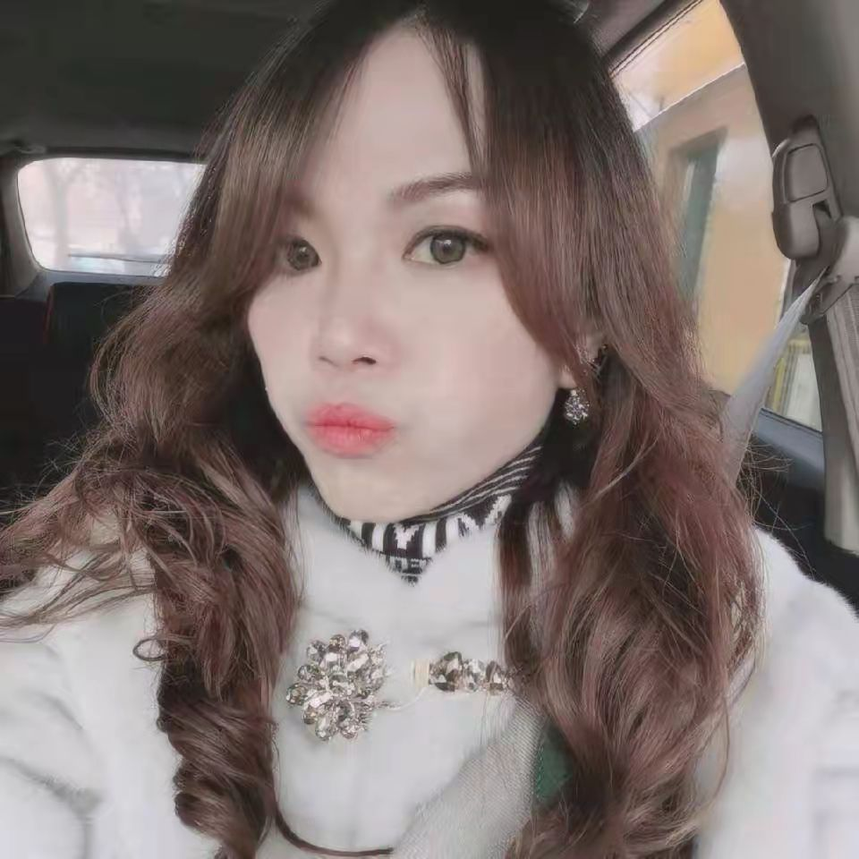 竹竹爱手工178
