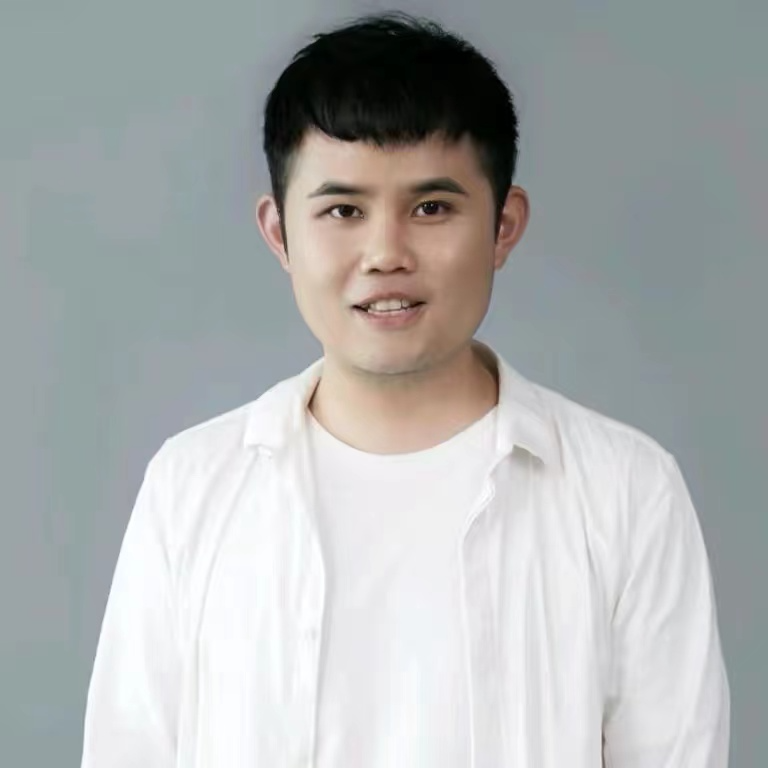 球球老师教英语