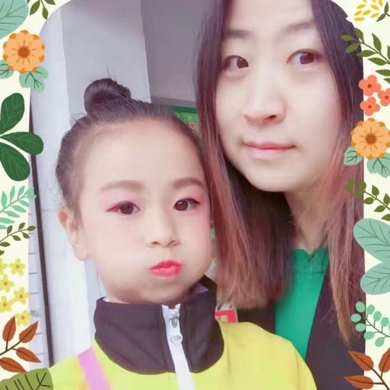早妈美食