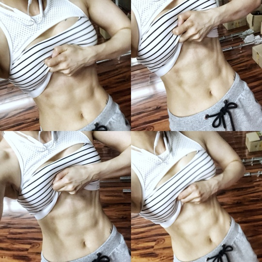 一分三毛小公举