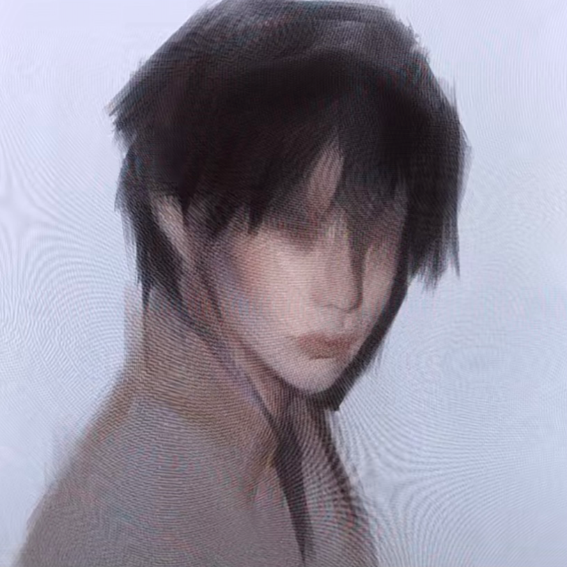 麻雀乐乐