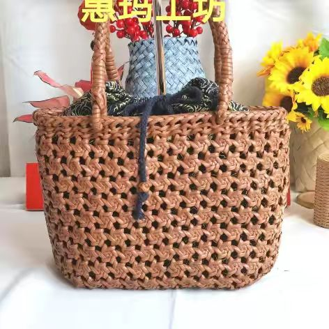 惠玛氏信息技术