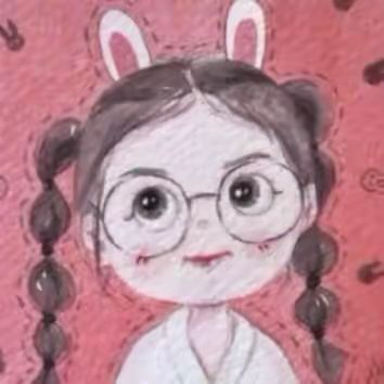 霄霄老师美术课堂