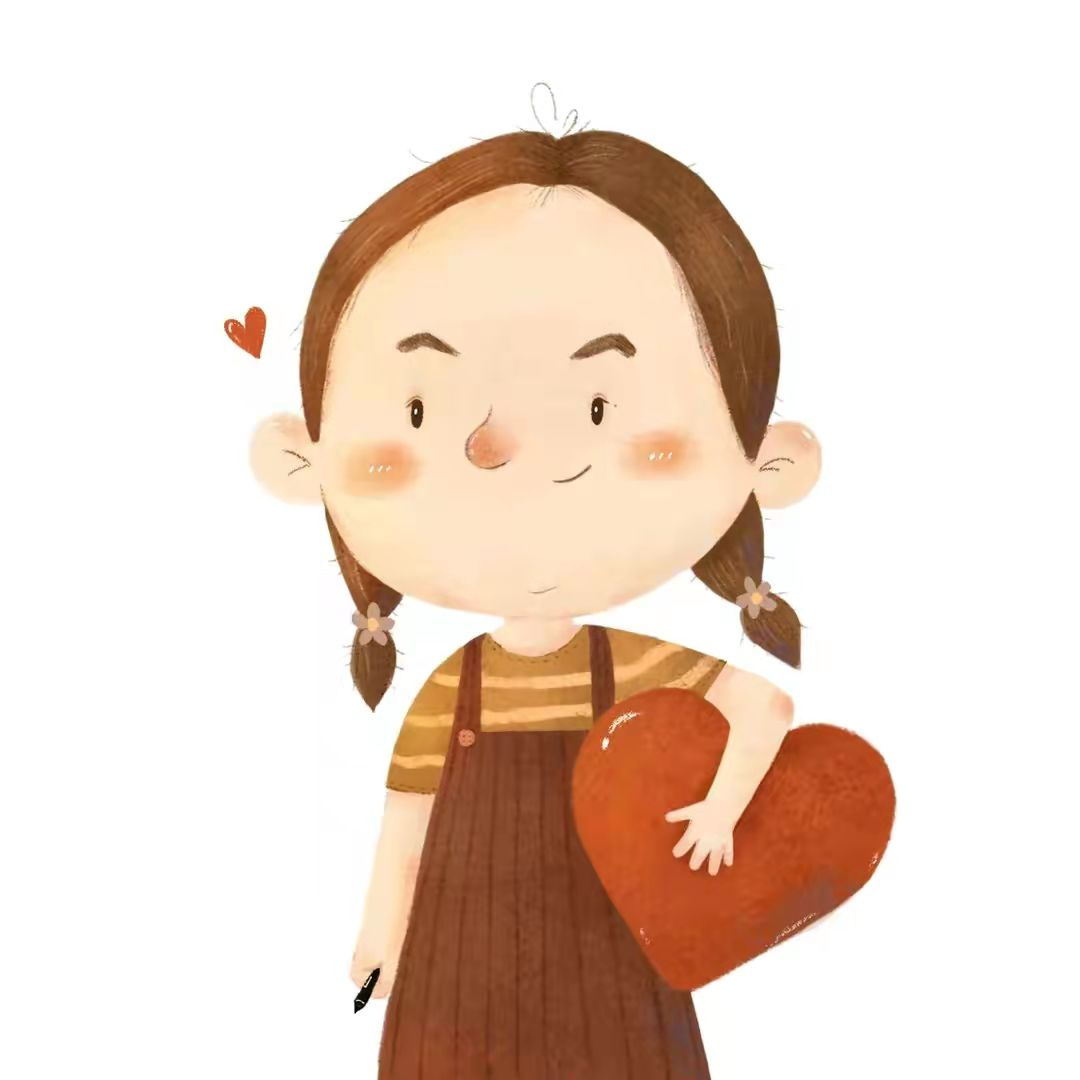 暴躁插画师张二狗