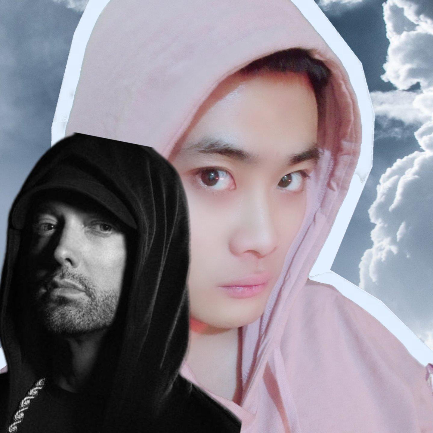 Rap祥龙