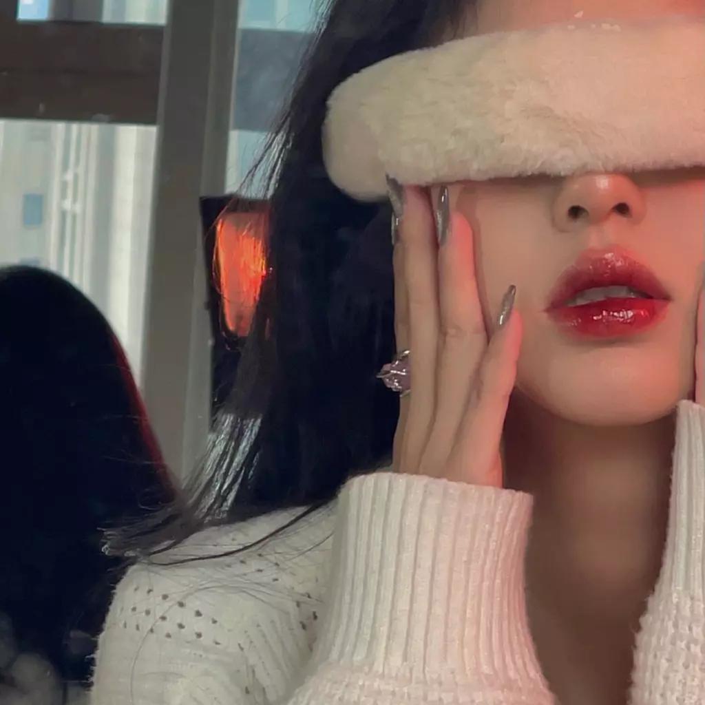 御姌_十二月俊俊老板yyds