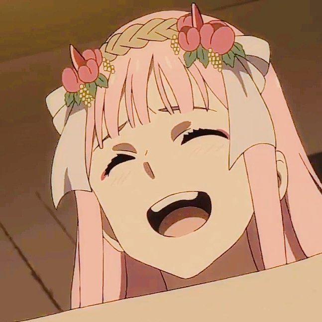 一只动漫迷_