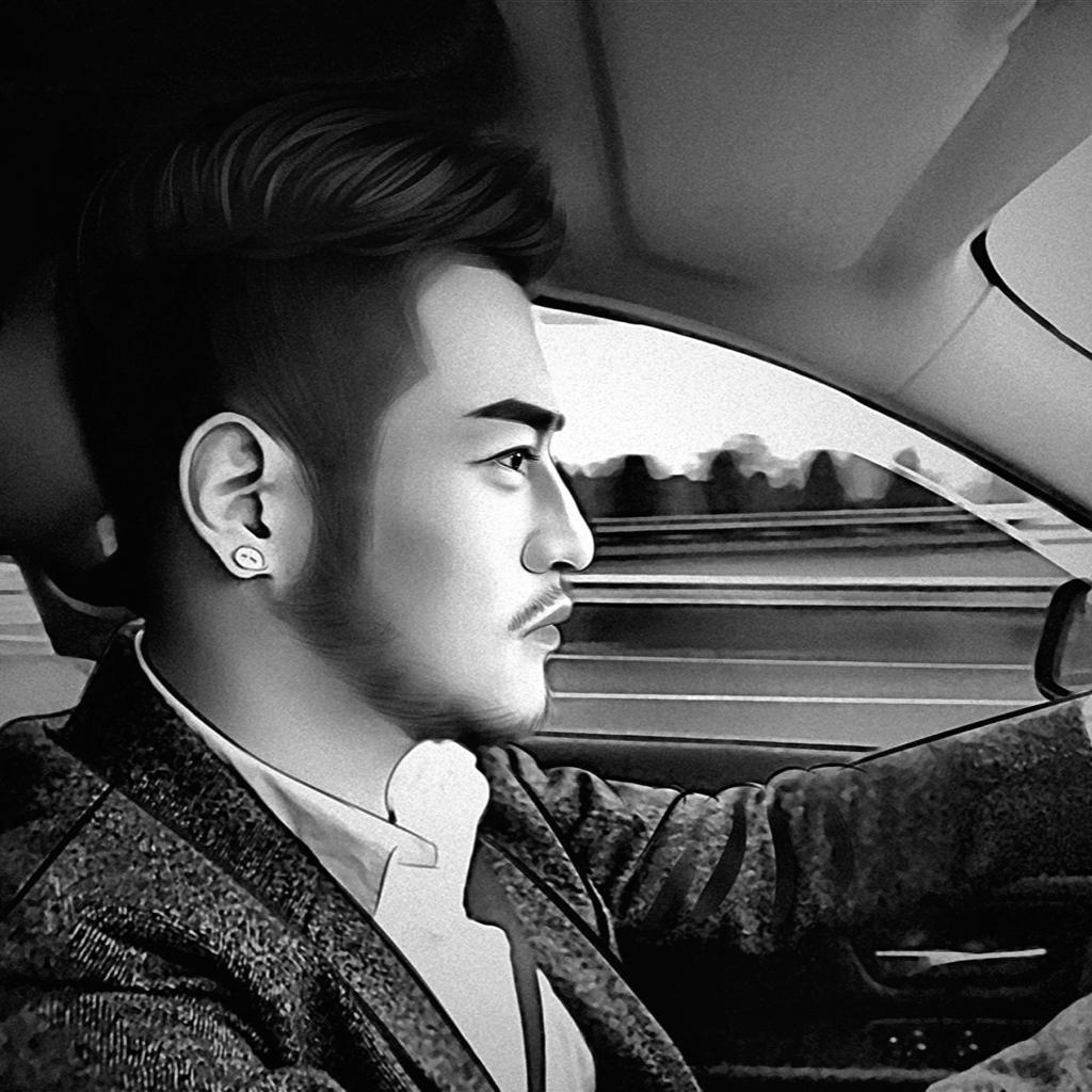 李先生_钢琴弹唱Lsf