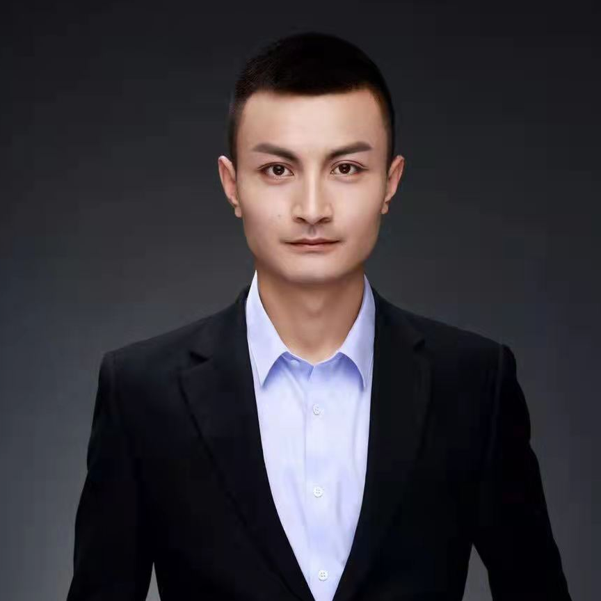 禹秋讲电影