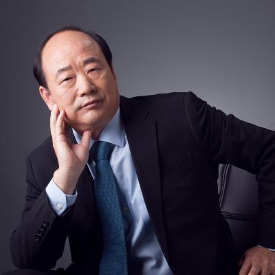 吕伟忠