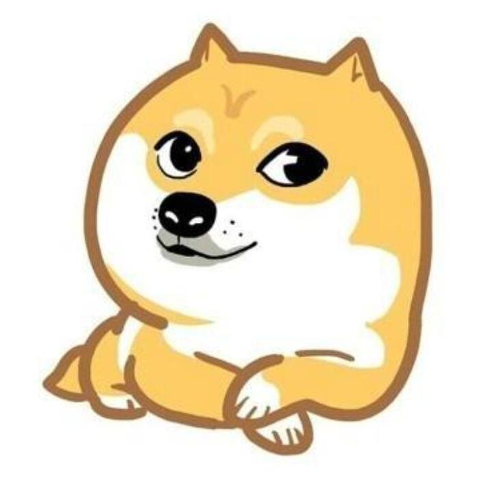 我还是喜欢叫蛋黄_1