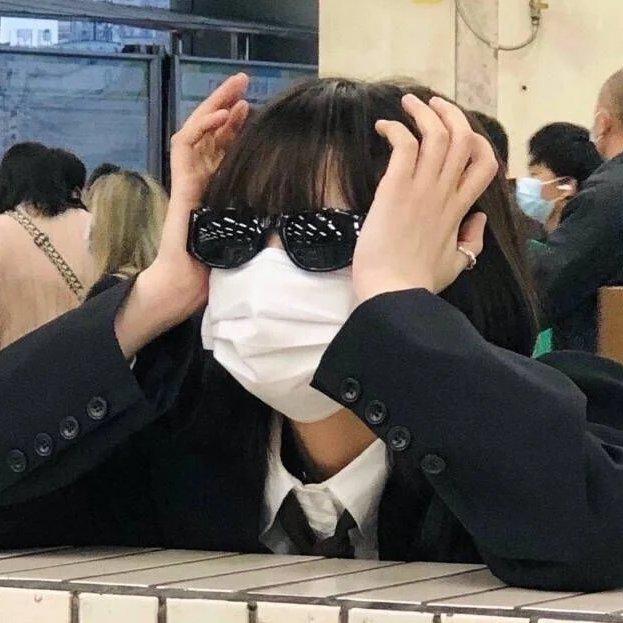 凩籽muzi