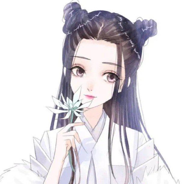 安然呀r