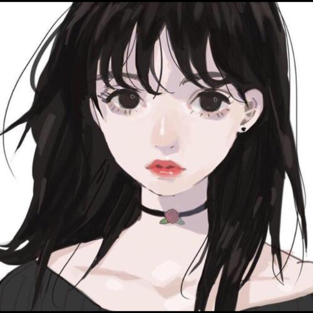 何90