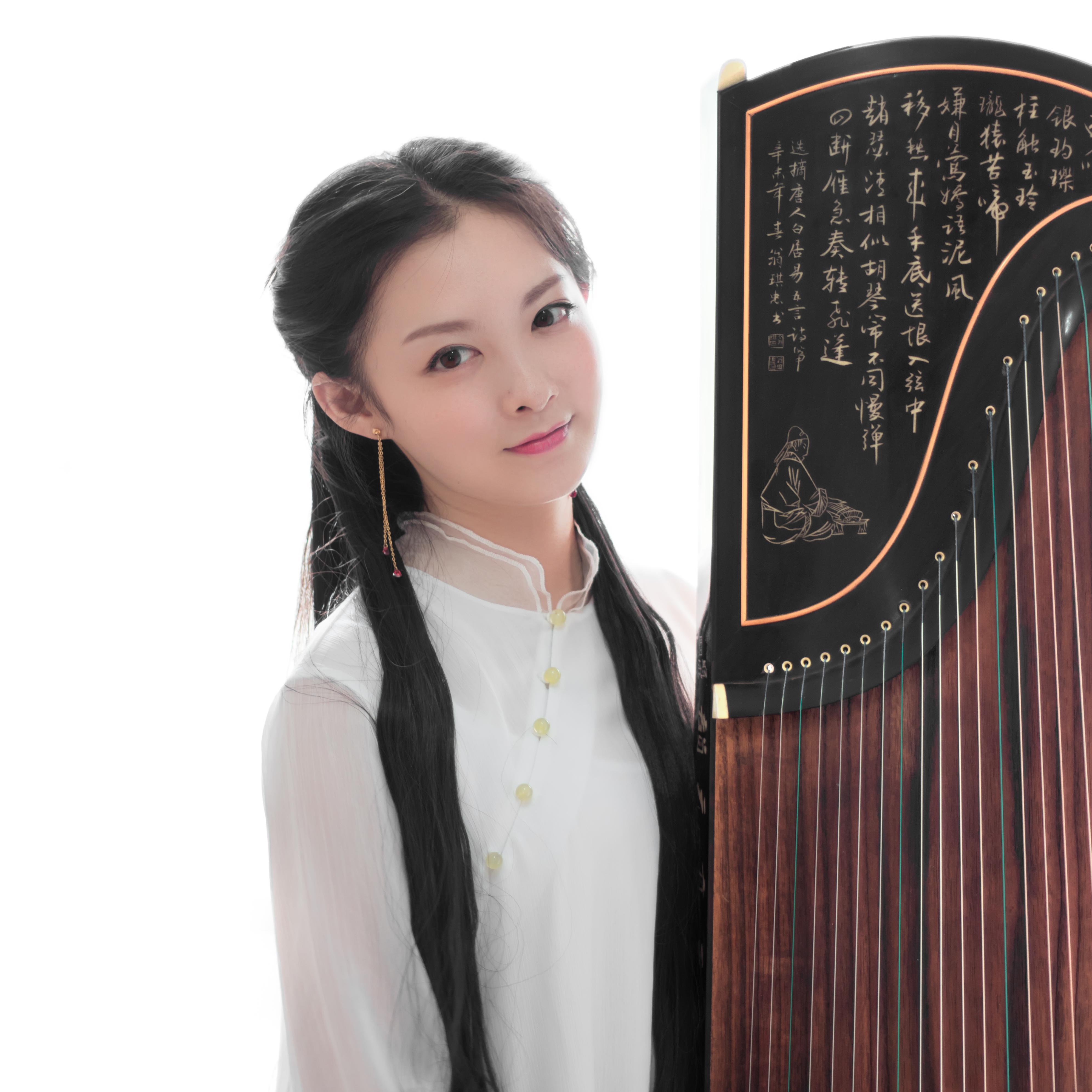 羽音未了