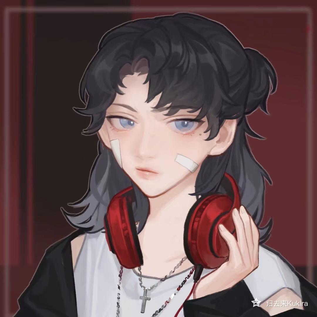 来妹快乐水