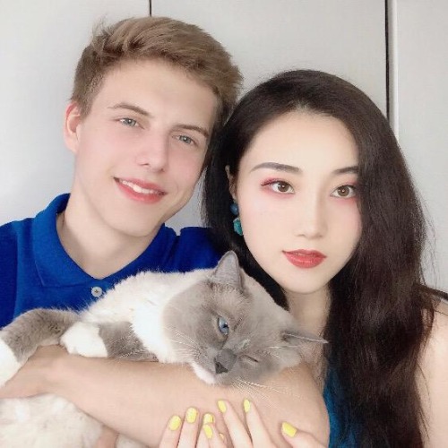 Alfie 的 Angel