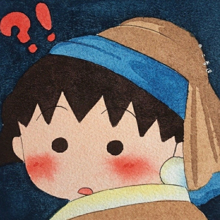 小艾萦