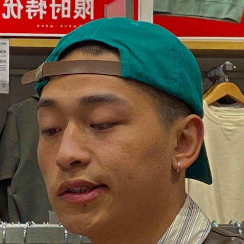 你的大表哥曲甲