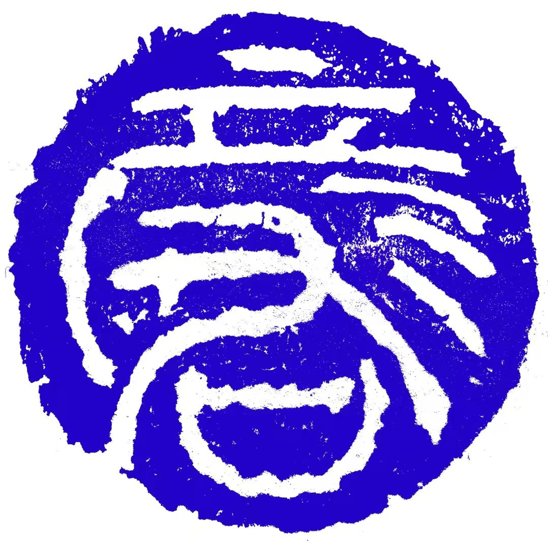 彦君素描