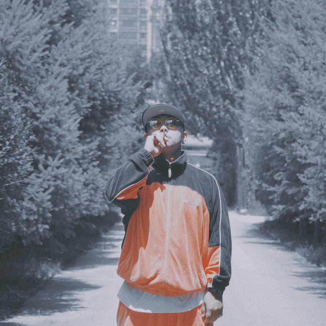 Sugarlaflo欧豆麻力