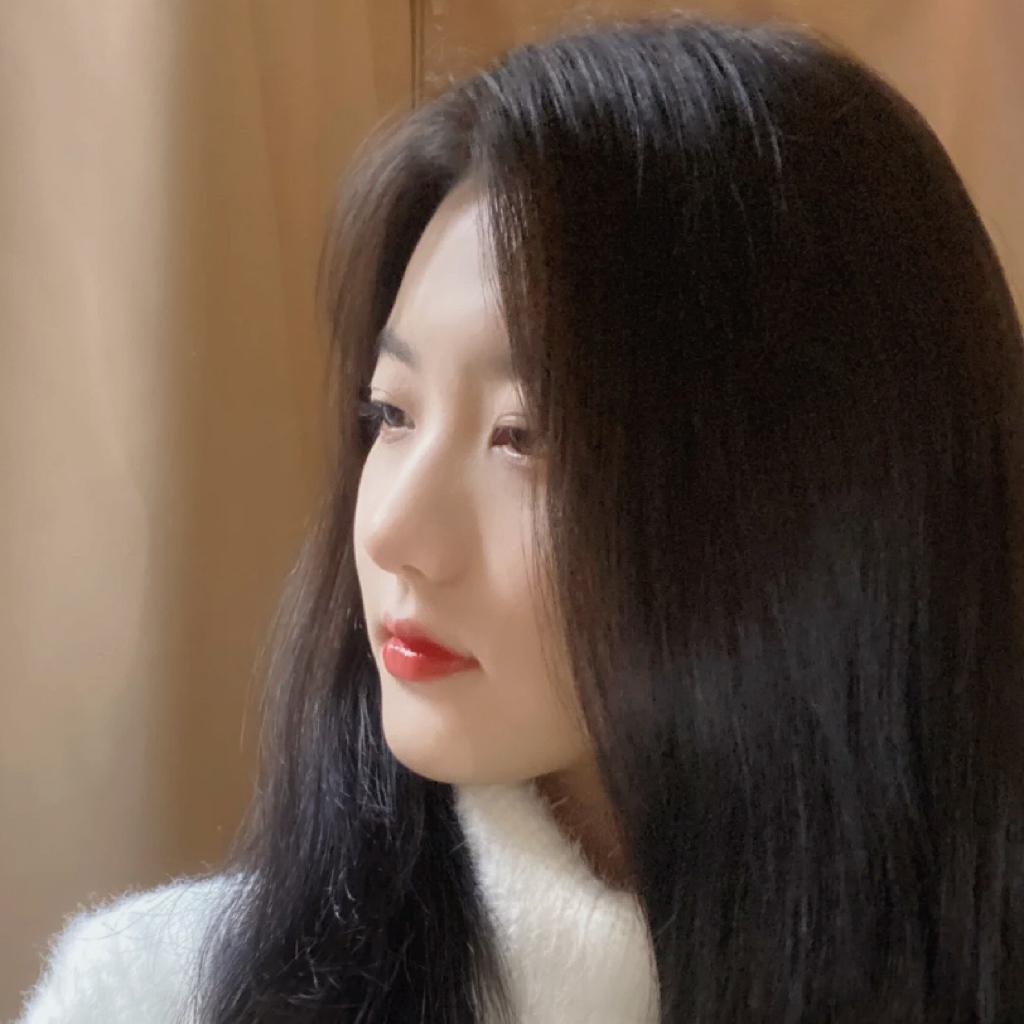 张忆甜_许愿守护