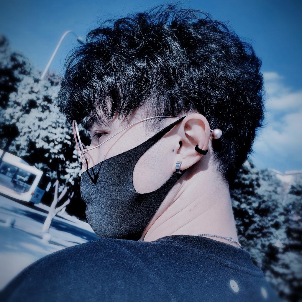 亚雄David