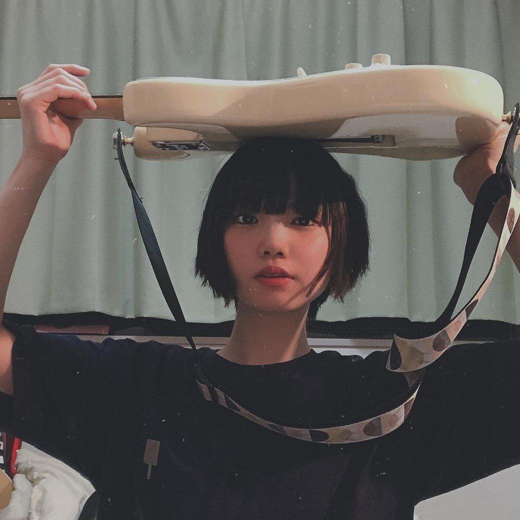 空气力学家和碎裂的音墙