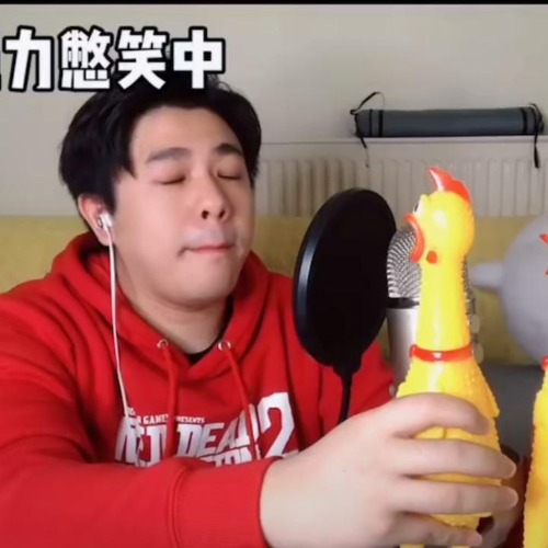 肥宅快乐雕