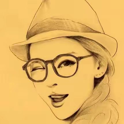 素描微学堂