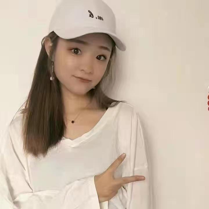 暖暖幼儿手指舞