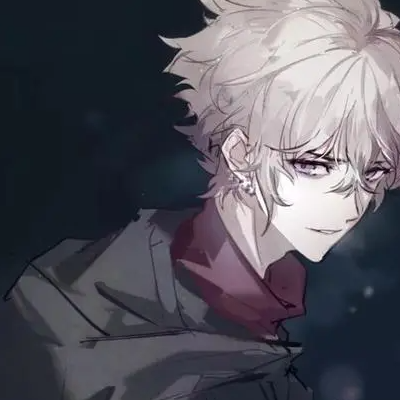 阿吉学长