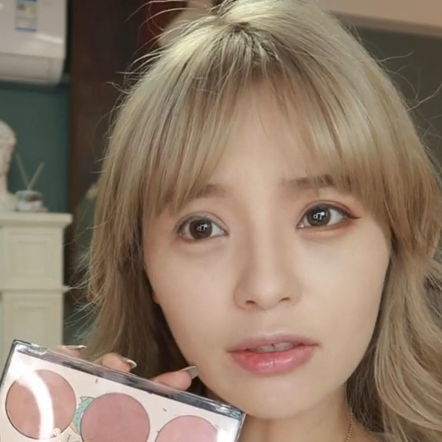 律动的声音