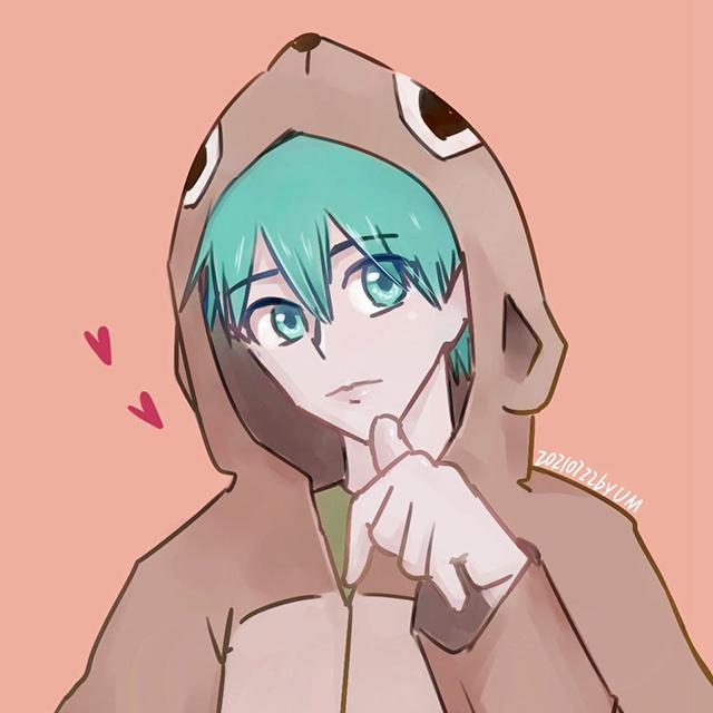 元气UM