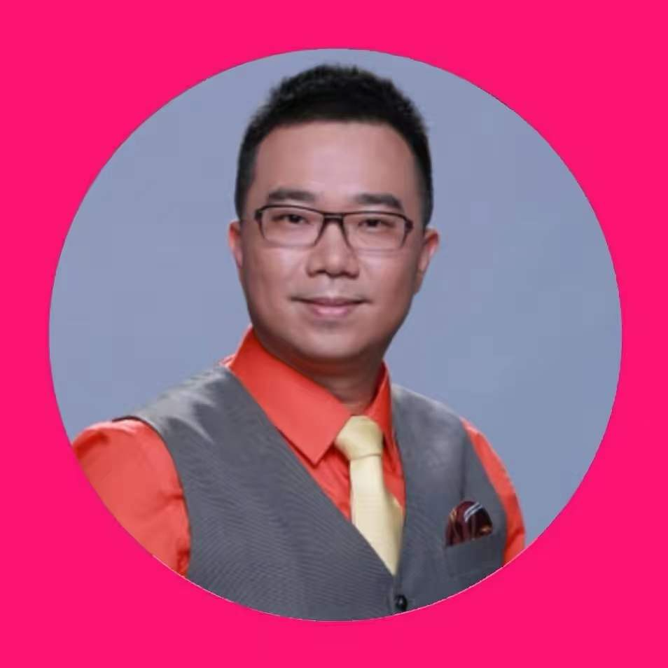 成功人土的管理学